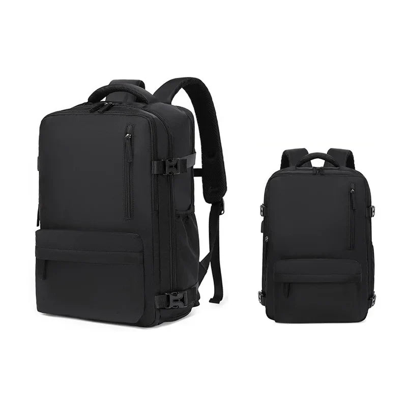 WW | Reis Koffer Kabine Tasche Flugzeug Ryanair 45x30x22