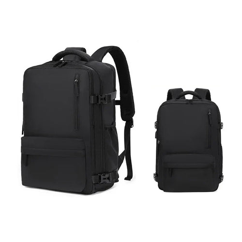 WW | Reis Koffer Kabine Tasche Flugzeug Ryanair 45x30x22