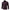 WW | Herren Rollkragenpullover aus hochwertigem Material