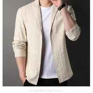 WW | Herren Sakko, Modisch Und Zeitlos