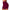 WW | High Waist Stretch Fit Fahrradshorts Atmungsaktive Slim Athleisure Unterteile
