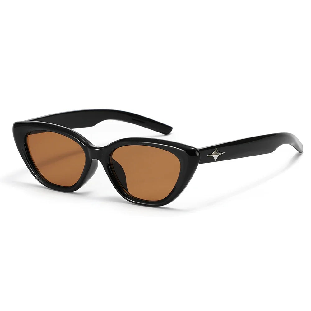 WW | Marry The Night Sonnenbrille