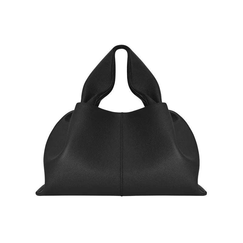 W&W Mode | Große Tote Tasche