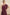 WW | Plus Size Gestuftes Midi Kleid