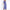 WW | Elegantes Boho-Maxikleid mit Taillenband
