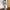 WW | Damen-Set aus Hemd und Hose, elegant und modisch