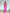 WW | Schleife Rückenfrei Abend Maxi Kleid
