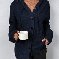 Stilvolle Pullover