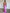 WW | Schleife Rückenfrei Abend Maxi Kleid