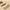 WW | Luxus Herren Loafers Schuhe Bram