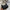 WW | Luxus Retro Handtasche