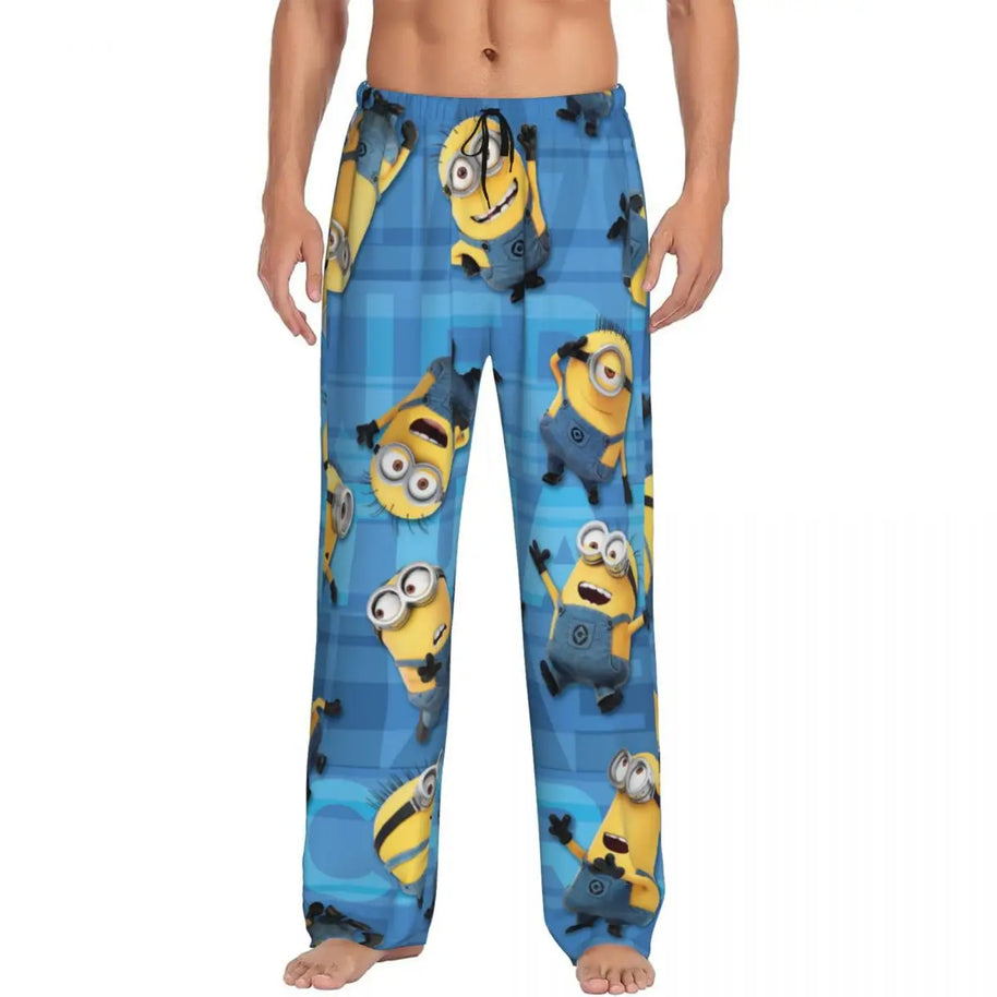WW | Gemütliche Lounge-Hose