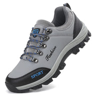 WW | Orthopädische Wanderschuhe mit Einlage