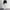 WW | Modische Gerade Hose Herren