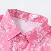 WW Set - Hawaii - Polyester - Sommer