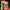 WW | Besticktes Y2k Schmetterling Crop Top
