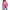 Casual Damen Jeansjacke