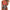 WW | Satz Push up Stil