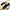 WW | Herren Leder Schuhe