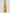 WW | Neues Sommerdruck Strapless Mesh Patchwork Schlitz Lang Kleid Frauen Sexy Ärmellos Gedruckt Bunt Ferien Maxi Kleid Party