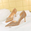 Champagner 7CM