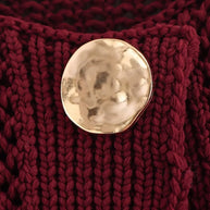 WW | Modische Strickjacke