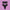 WW | Sexy Goth Bikini Frauen Buchstaben Totenkopf Druck Badeanzug Split Badeanzug Hohe Taille Gotische Bikini Set Strandoutfits