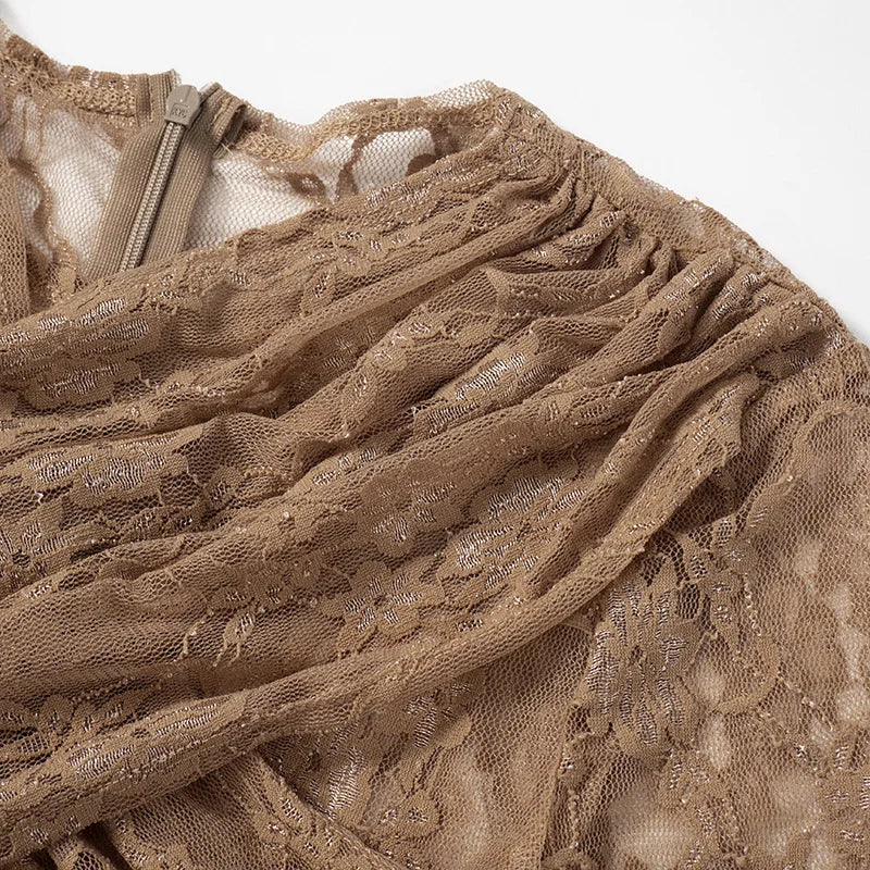 WW | Bet You Miss Me Jumpsuit