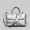 Silber