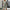 WW | 2 Teiliges Sommer Satz