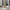 WW | 2 Teiliges Sommer Satz