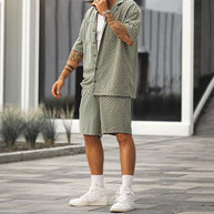 WW | 2 Teiliges Sommer Satz