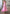 WW | Stilvolles Abendkleid