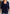 W&W | Der Glamour 2024: Raffinesse glitzernder Blusen