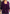 W&W | Der Glamour 2024: Raffinesse glitzernder Blusen