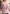W&W | Der Glamour 2024: Raffinesse glitzernder Blusen