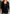 W&W | Der Glamour 2024: Raffinesse glitzernder Blusen