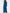 WW | Elegantes 2-Teiliges Set Leinen Weite Hose & Weste