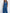 WW | Damen Elegantes 2-teiliges Leinenset