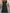 WW | Midi-Kleid mit Seitentaschen