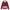 WW - Hoodie Gefüttert Mit Fleece