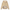WW - Hoodie Gefüttert Mit Fleece
