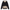 WW - Hoodie Gefüttert Mit Fleece