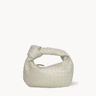 Nerys™ - Elegante Damentasche