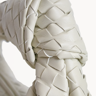 Nerys™ - Elegante Damentasche