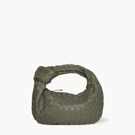 Nerys™ - Elegante Damentasche