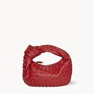 Nerys™ - Elegante Damentasche