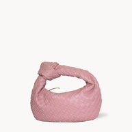 Nerys™ - Elegante Damentasche