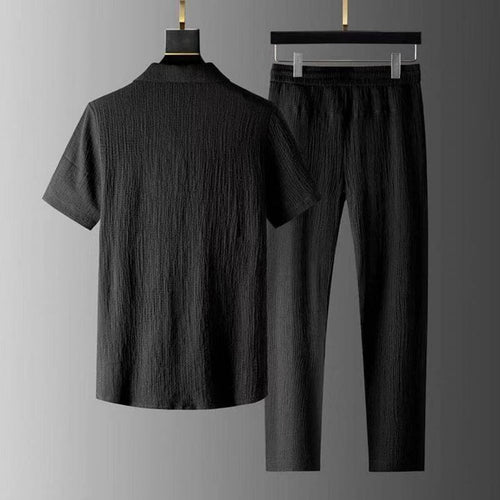 W&W Mode | Stilvolles Outfit Für Männer