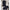 WW | 3-teiliges Blazer-Set - stilvolle Damenblazer aus hochwertigem Stoff